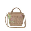 Bolso Sand