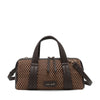 Bolso Brown
