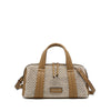 Bolso Off