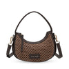 Bolso Brown