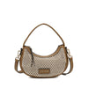 Bolso Off