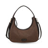 Bolso Brown