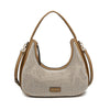 Bolso Off