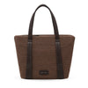 Bolso Brown