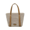Bolso Off