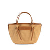 Bolso Sand