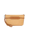 Bolso Sand