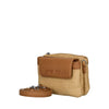 Bolso Sand