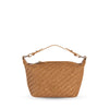 Bolso Sand