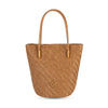 Bolso Sand