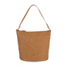 Bolso Sand