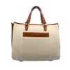 Bolso Tan