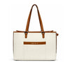 Bolso Tan