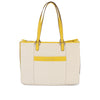 Bolso Yellow