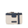 Bolso Navy