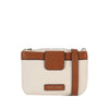 Bolso Tan