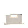 Bolso Off