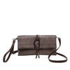 Bolso Brown