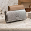Bolso Dk Silver