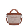 Bolso Tan