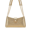 Bolso Gold
