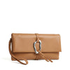 Bolso Tan