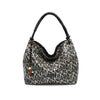 Bolso Off