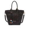 Bolso Brown