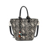 Bolso Serpi