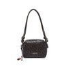 Bolso Brown