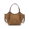 Bolso Stone