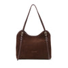 Bolso Brown