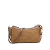 Bolso Stone