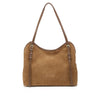 Bolso Stone