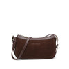 Bolso Brown