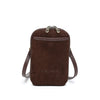 Bolso Brown
