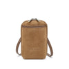 Bolso Stone