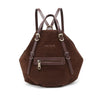 Bolso Brown