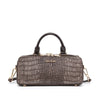 Bolso Brown