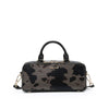 Bolso Black