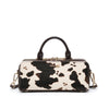 Bolso Brown