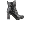 Botin Black