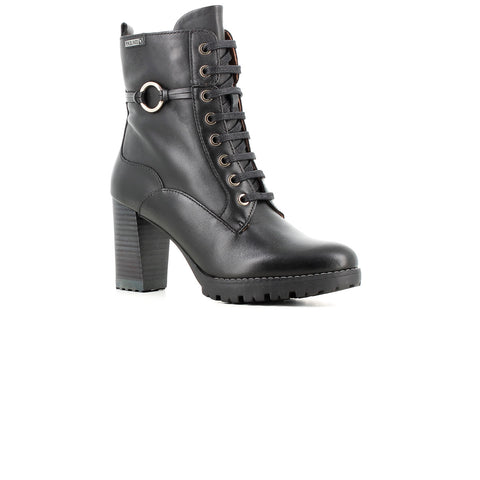 Botin Black