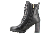 Botin Black