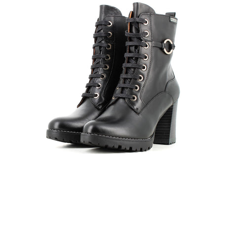 Botin Black