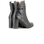 Botin Black