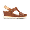 Sandalia Brandy