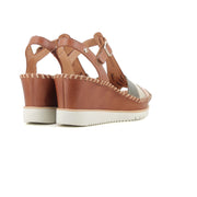 Sandalia Brandy