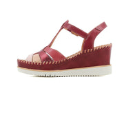Sandalia Rubi