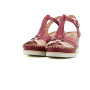 Sandalia Rubi